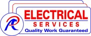 Licensed (ESA)  Toronto offering Electric Repair Services 4166609923