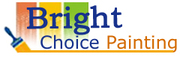 Interior Painting with the Right Contractor
