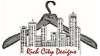 Advanced Closet Solutions in Richmond