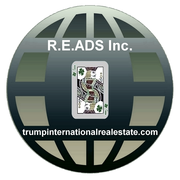 e-mail us if interested in a 30 day free Ad.