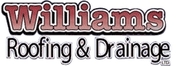 Professional & Cost-effective Services of Driveway Drains Surrey
