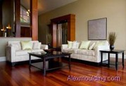 Toronto Floor Services