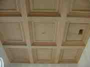 Professional Box Ceiling Services