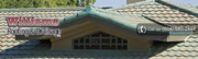 Cedar Shake Roofing Solution in Surrey