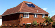 Expert Services for Your Roofing Needs in Surrey