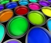 PAINT FOR SALE MASSIVE INVENTORY BLOWOUT!!!! THIS WEEKEND !!!!