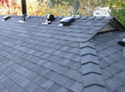 Roofing Experts in Surrey with Strong Customer Base