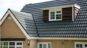 Proficient Roofing and Drainage Services in Surrey