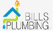 Plumbing Contractors for Quality Repair & Renovation