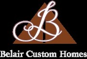 Belair Custom Homes - Custom Homes in Ontario
