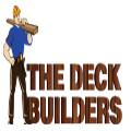 The Deck Builders - Deck Designs Toronto