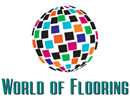 affordable flooring