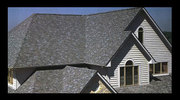 Roofing Calgary by West Quality Construction Inc