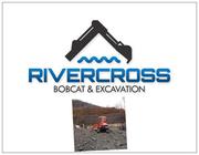 Bobcat & Excavation /Construction & Landscaping Services