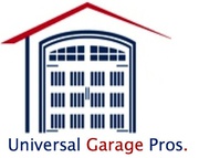 Universal Garage Pros(Service & Repair)