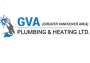 Need residential Plumbing service in Vancouver
