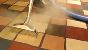  Rug Carpet Upholstery cleaning Toronto / Truck mount steam cleaning