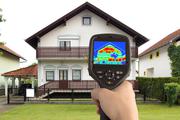 Tips About Home Inspection Preparation