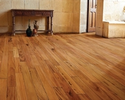 Get The Best Floor Laid Through Our Hardwood Flooring Services