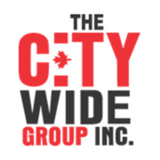 City Wide Group is the GTA’s #1 Name in Waterproofing Solutions