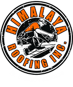 Himalaya Roofing | Repair and Replacing Roofs for over 25 years