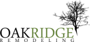 Affordable Remodeling Contractors Regina -Oakridge Remodeling