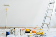 Tips For Exterior Painting Service & Commercial Painters