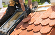 Roofing Contractors in Langley - The Best Way to Fix Your Damaged Roof