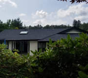 Need Roofing Repair in Langley for Your Leaking Roof?