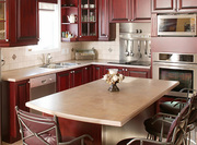 Affordable Kitchen Cabinets Calgary