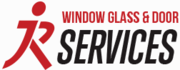 Door Repair Mississauga