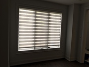 Versatile Window Coverings at the Best Prices