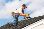 Flat Roof Repairing Services in Ottawa at Low Prices