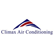 Air Conditioner Repair in Toronto - Climax