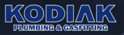 Kodiak Plumbing & Gasfitting Ltd.