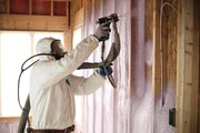 Best Insulation Contractors Near You
