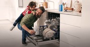 Best Appliance Repair: Home Appliance Repair Toronto