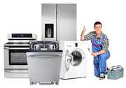 Hire Dryer Repair Services in Ontario - Svet Repairs