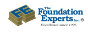 The Foundation Experts Inc. 