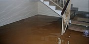 Canada's #1 Water Damage and Restoration Company