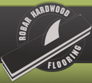 Affordable hardwood floor installation and refinishing services