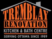 Tremblay Renovation Inc