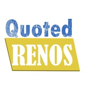 Best Home Renovation Referral Services in Canada at Quoted Renos