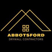 Abbotsford Drywall Contractors