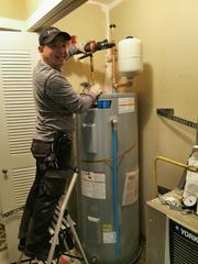 Proflow plumbing and drainage | No # 1 Plumbers in Vancouver Canada.