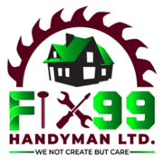 Are You Prepared For Winter In Canada With Handyman Repair Services?