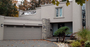 Stone Selex's faux stone siding - convenience in installation for DIY