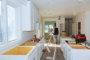 Best Renovation Deals in Toronto – Limited-Time Offers!