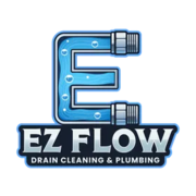 EZ Flow Drain Cleaning & Plumbing – Edmonton’s 24/7 Plumbing & Drain S