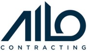 Trusted Home Renovation Experts | Ailo Contracting